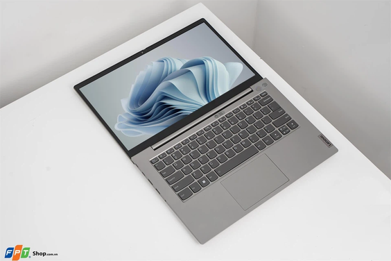 Màn hình Lenovo ThinkBook 14 G3 ACL